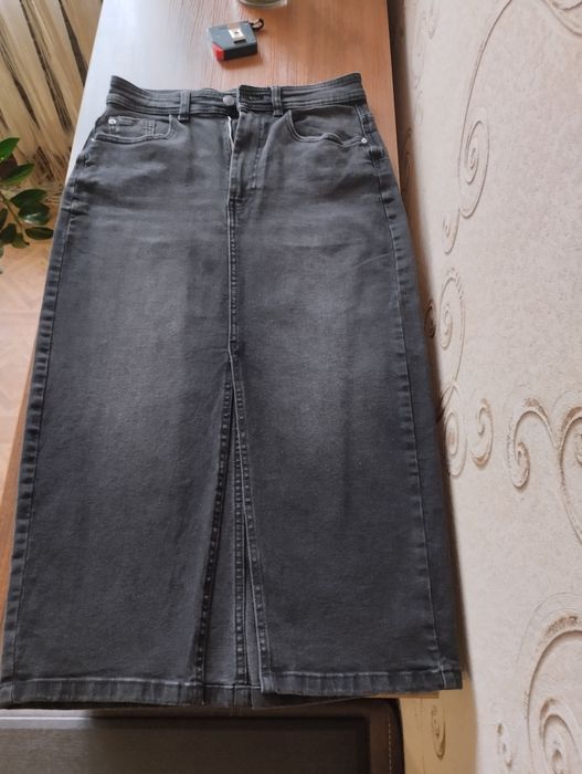 Продам спідницю ,юбку від Sinsay