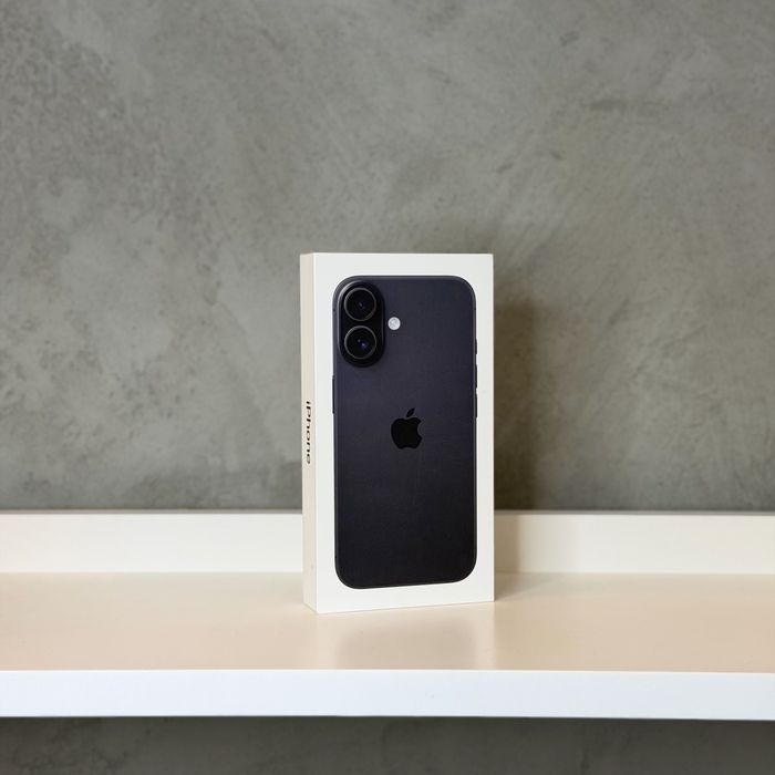 apple iphone 16 – Smartfony i telefony, cena na OLX.pl