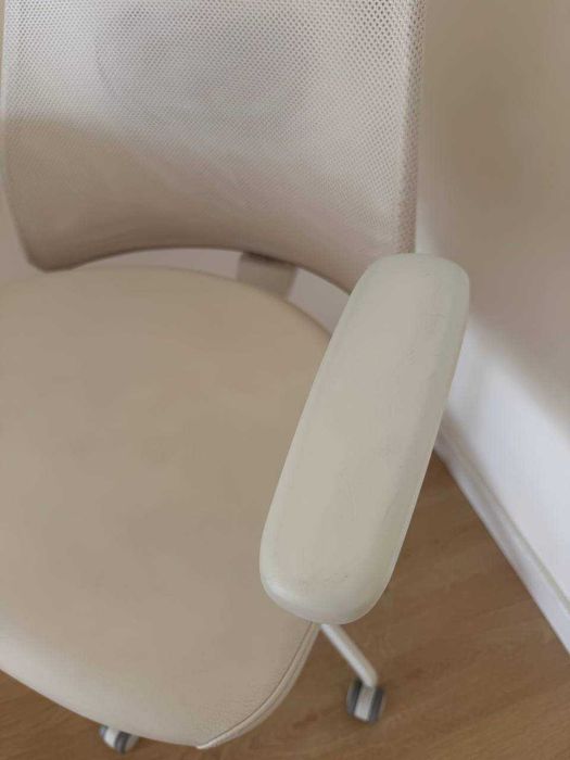 JÄRVFJÄLLET IKEA cadeira / chair