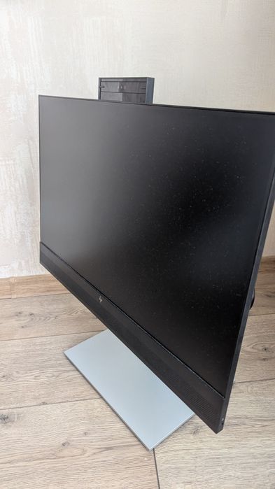 Монітор HP E24m G4