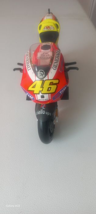 motos coleção  varios modelos e ano