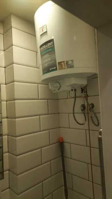 D1C  Сдам 2х уровневую гостинку ЖК Карамель, пер. Резниковский