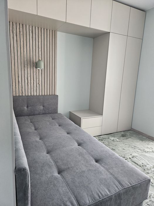 Продам 3 х кімнатну квартиру