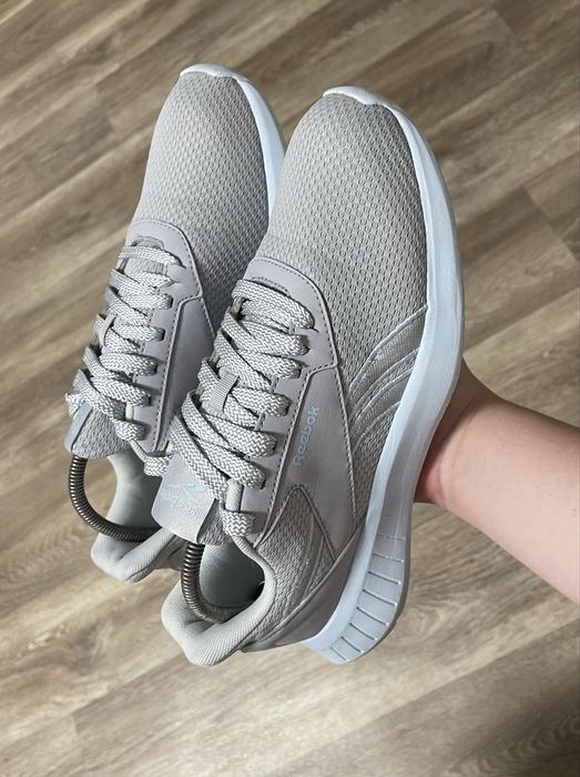 Reebok Lite 2.0,