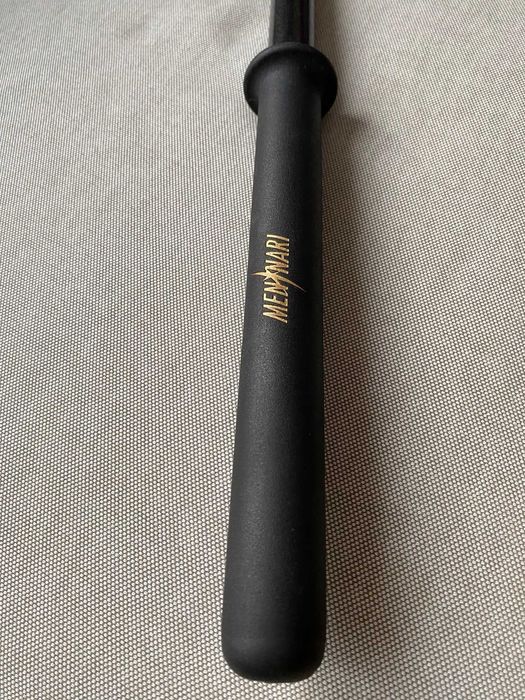 Kendo (Iaido) Suburi Shinai - Men-Nari