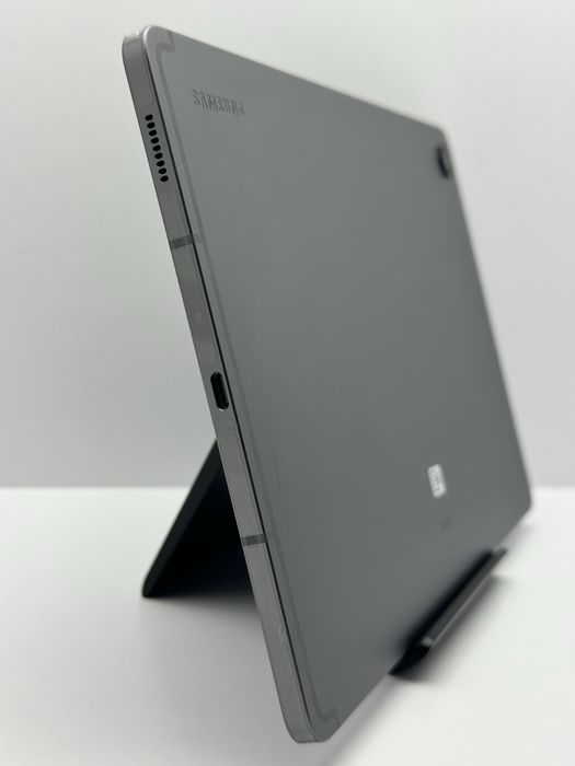 Samsung Tab S9 FE 6/128Gb Wi-Fi