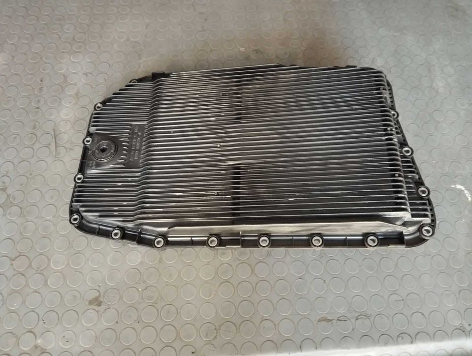 Піддон АКПП BMW, Jaguar, Land Rover