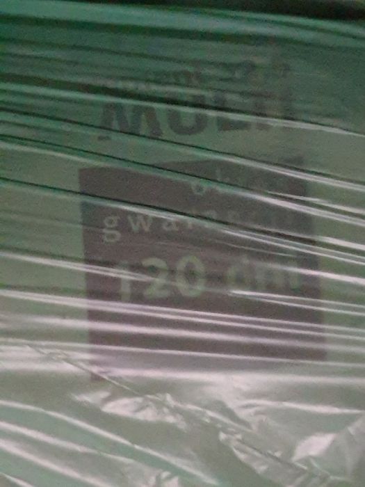 Najlepszy Cement górażdże Multi  32,5R