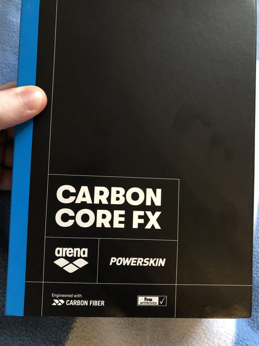arena carbon - Купити товари для спорту - Ціна на OLX.ua
