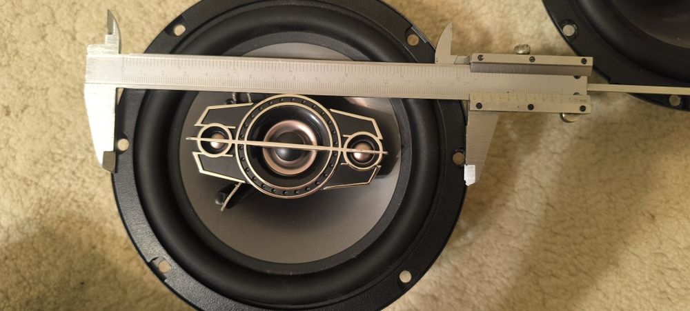 динаміки skylor 16