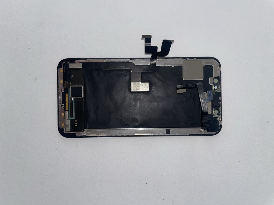 Дисплей iphone X