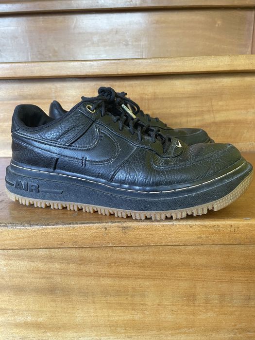 Nike air Force 42