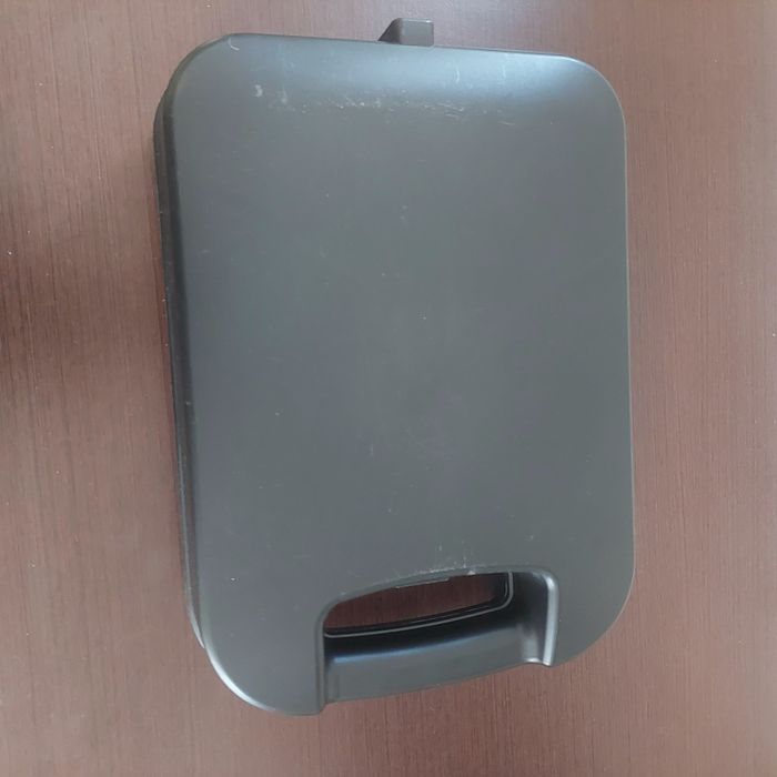 Zestaw do pielęgnacji psa