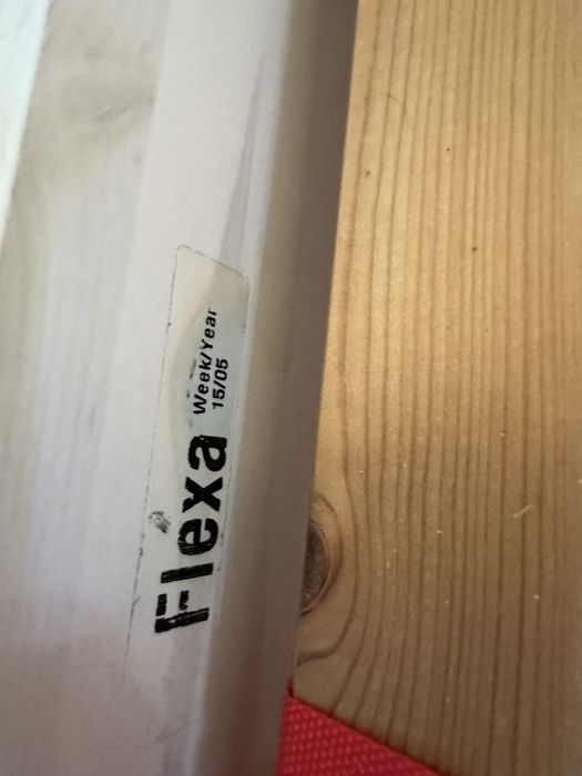 Cama crianca juvenil