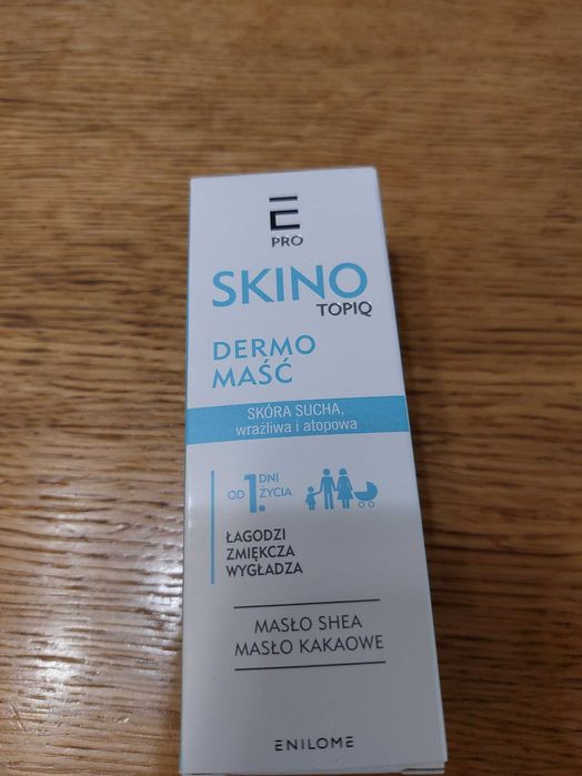 A-derma dermalibour+ cica gel moussant