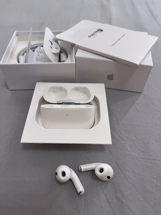 AirPods Pro 2 Оригінал
