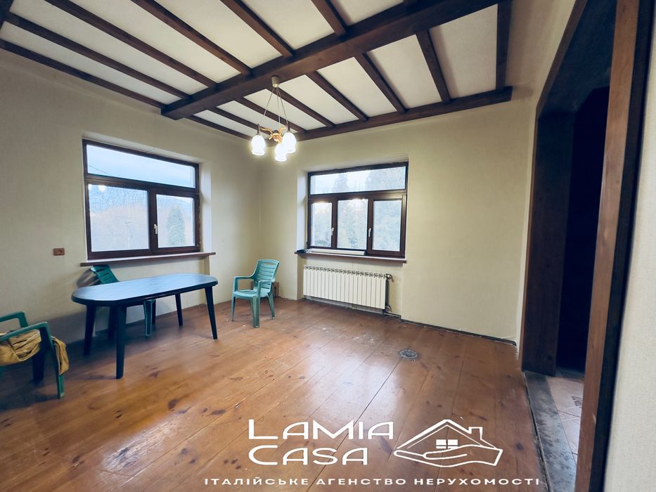 Будинок за адресою (площа 290 м²) - Atlanta.ua - фото 7