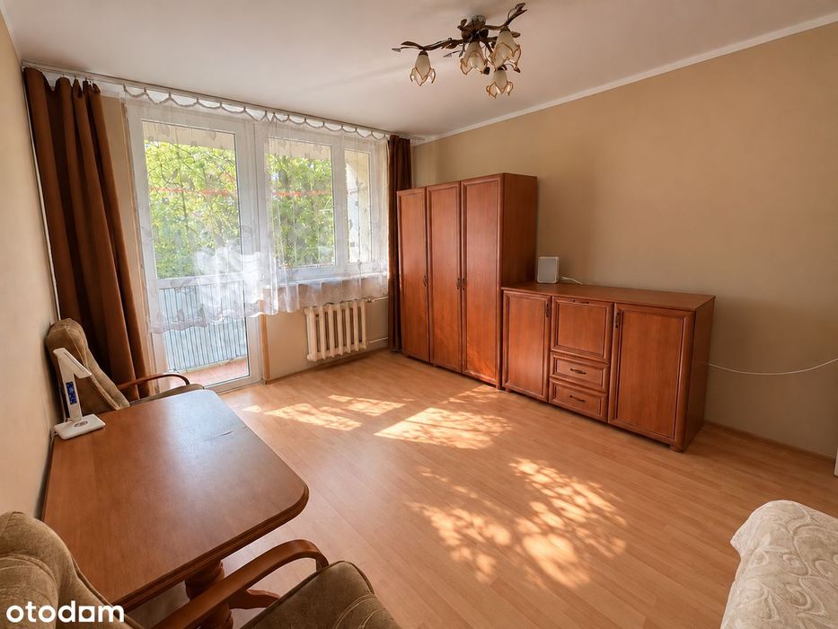 3 pokoje | 47,8m² | 1.piętro |szybki dojazd do Krakowa |od właściciela