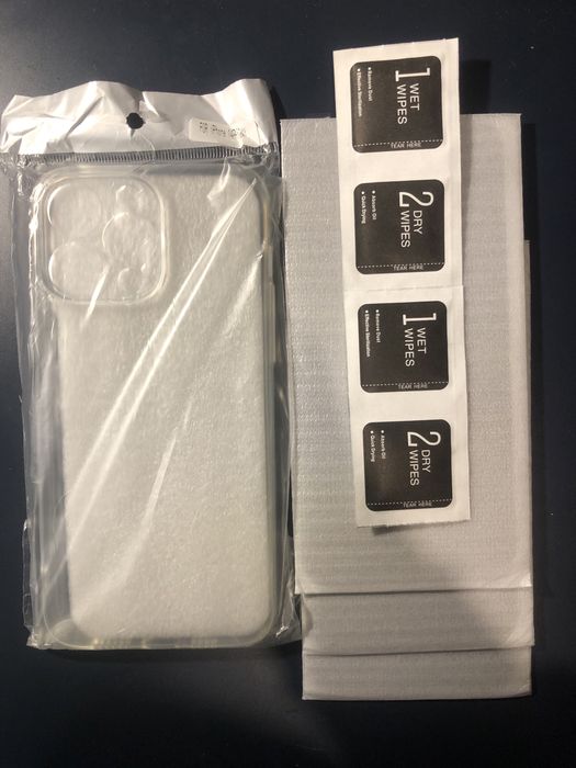 Скло/чохли на Iphone 6/X/Xs/Max 13/14Promax Mi 11