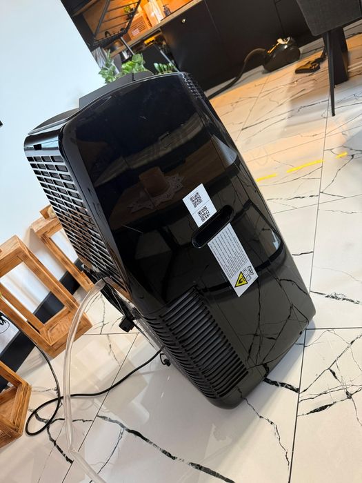 Klimatyzator TCL