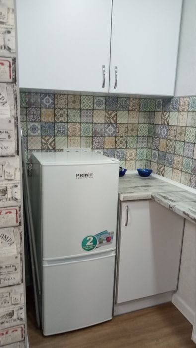 Квартира подобово/ погодинно Южд, хол гора, центр. Работаем сейчас!!!