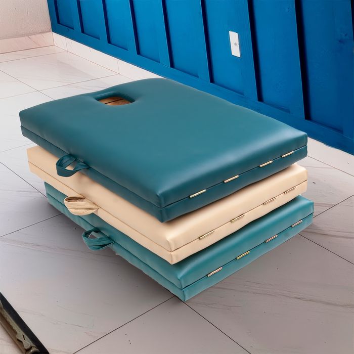 Кушетка автоматична – преміум комфорт для професіоналів