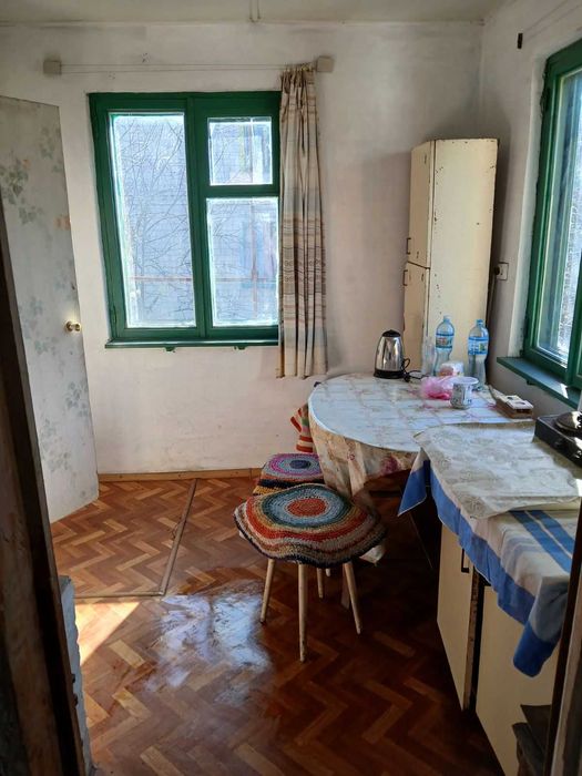 Продаж Дачі у кооперативі Чайка-2 | с. Чехівка | 5 cоток землі