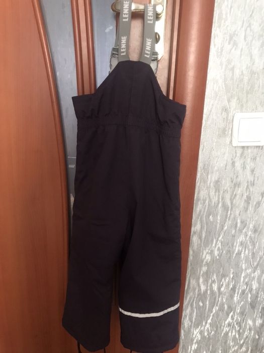 Продам Комбез lenne