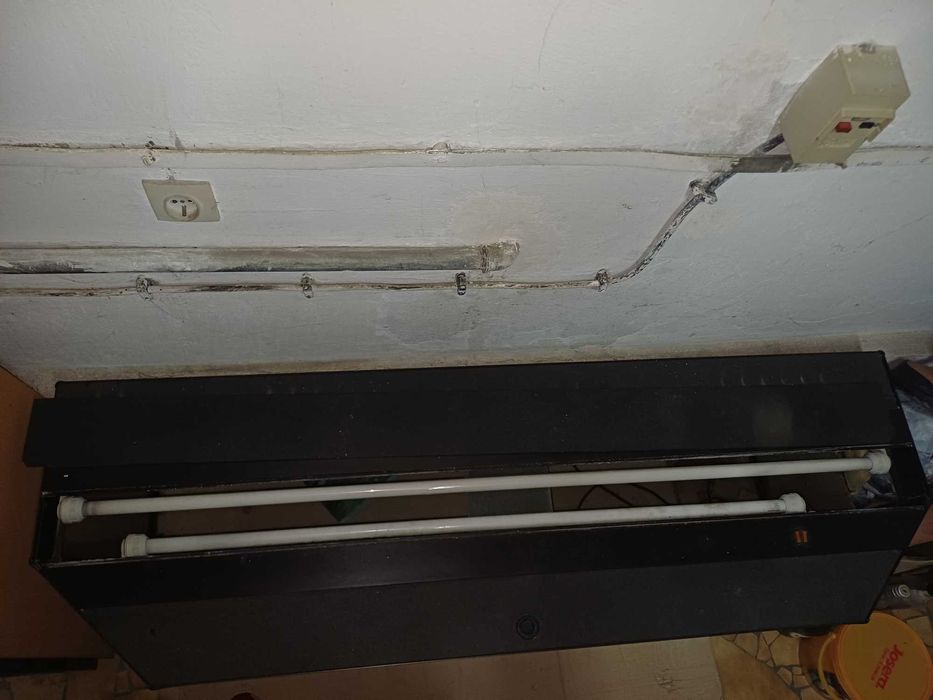 Sprzedam Akwarium 380l z pokrywą filtrem bio JBL + żwirek. Ok. 40 kg.