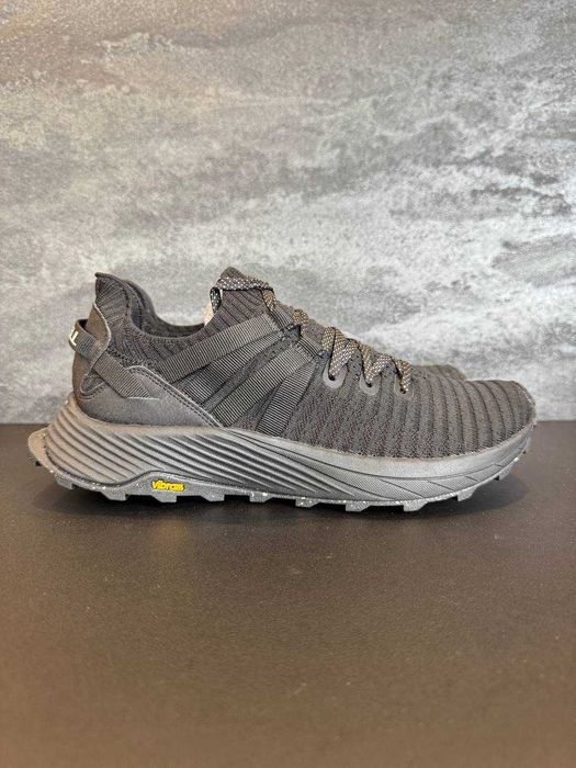 Кросівки Merrell Embark Lace Sneaker (40.5)