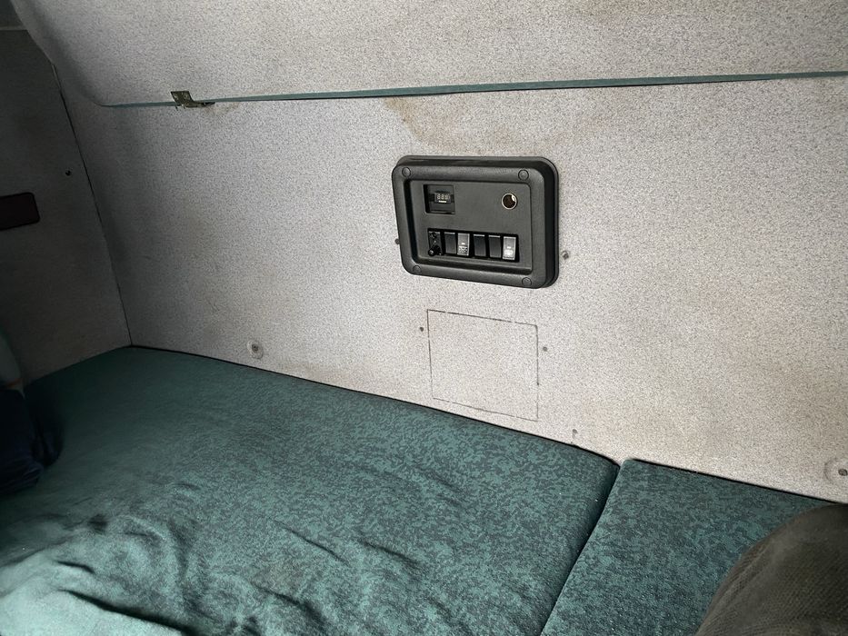 Volvo fh12 продам тягач