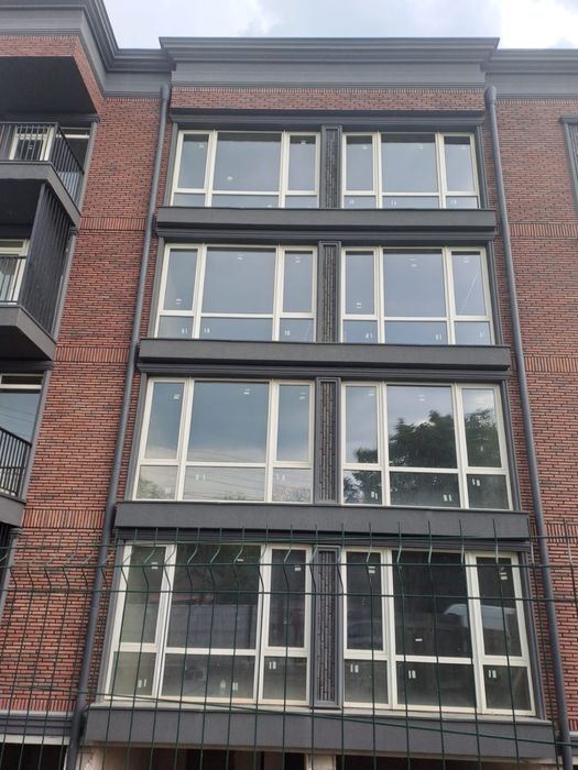 2-комнатная квартира по адресу ул. Капеланська (площадь 70 м²) - Atlanta.ua - фото 2