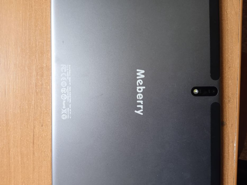 Планшет 7' Meberry