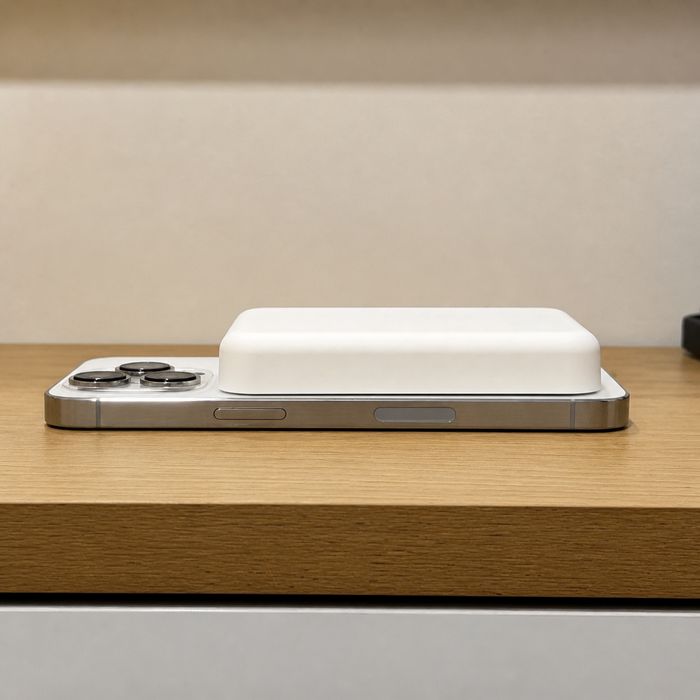 Повербанк магсейф 5000mAh 22.5w 10000mah повербанк епл павербанк магсейф magsafe powerbank apple powerbank magsafe magsafe battery pack