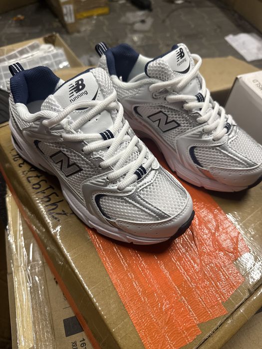 Buty New balance  530  roz 36