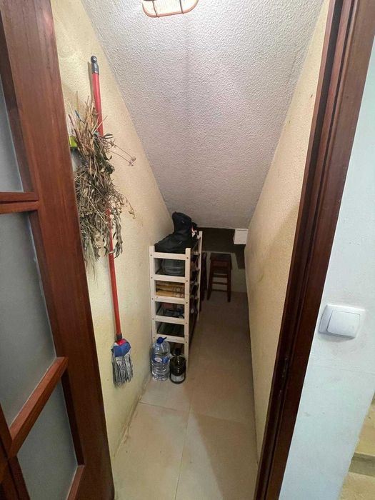 Moradia T3 B° Loureiras