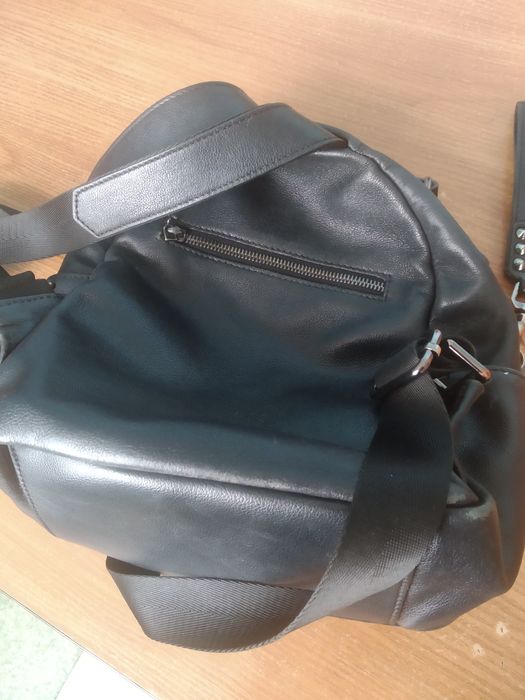 Рюкзак для девочки