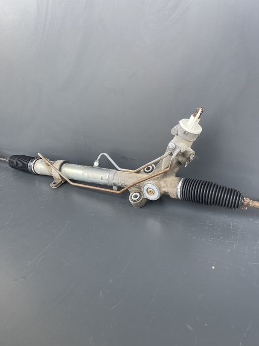 Рульова рейка Mercedes Vito 639 Мерседес Вито 639