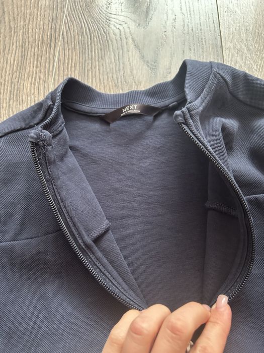 Костюм Next 116-122