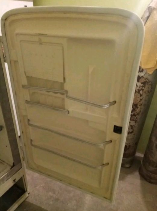 Мебель для дачи бу