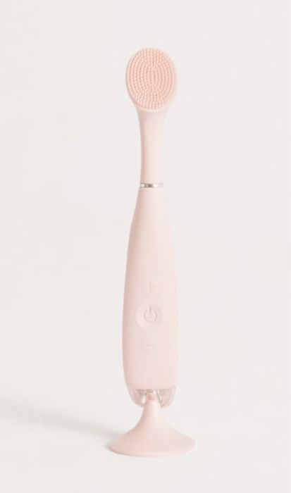 Sonic Beauty - máquina 3 em 1