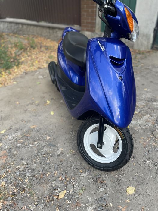 Продам Yamaha sa36