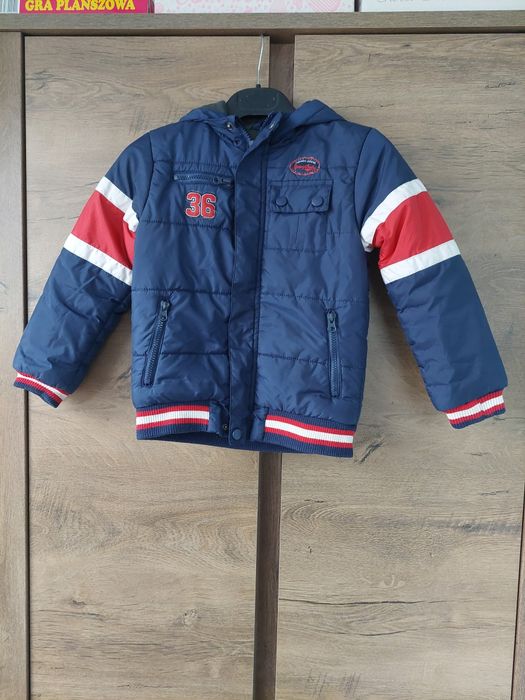 Kutrka na zime  5,10,15