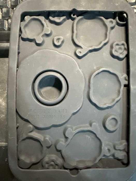 Case for iPad 10.2 or iPad Pro 10.564284457272449121