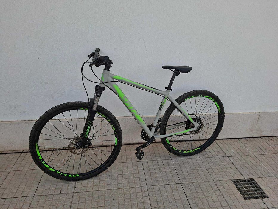 bicicletas , masculino, feminino
