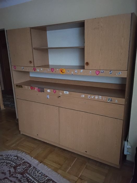 Półkotapczan mało używany