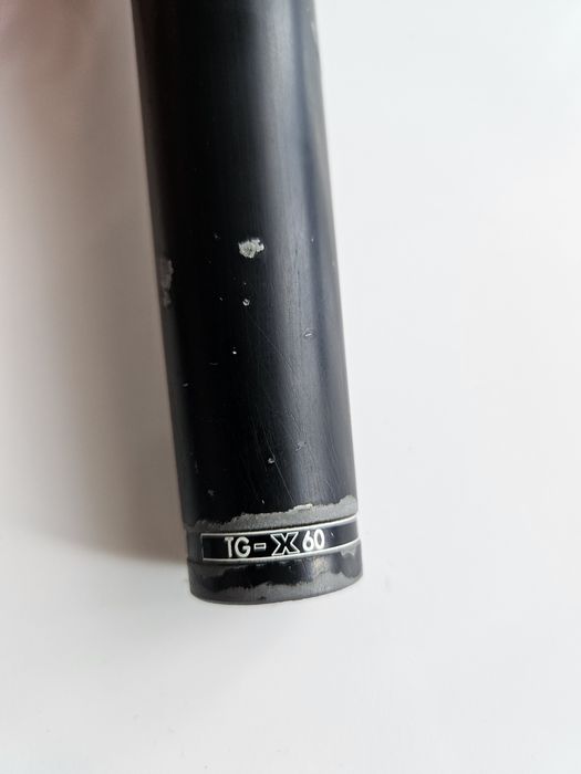 Beyerdynamic TGX 60 мікрофон