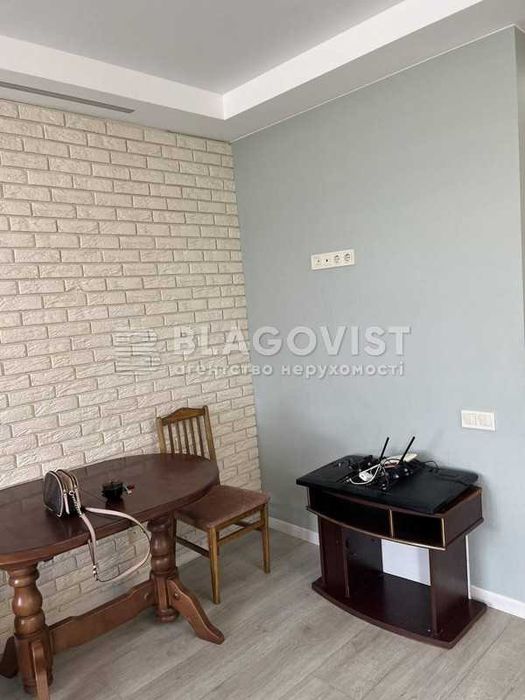 Миру 9, ЖК Львівський