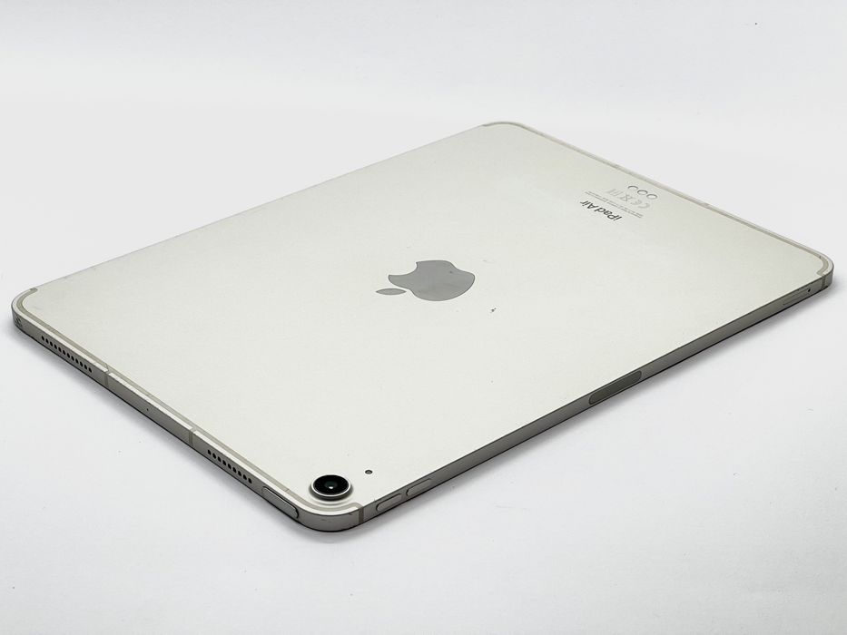 iPad Air 5 M1 64GB Starlight