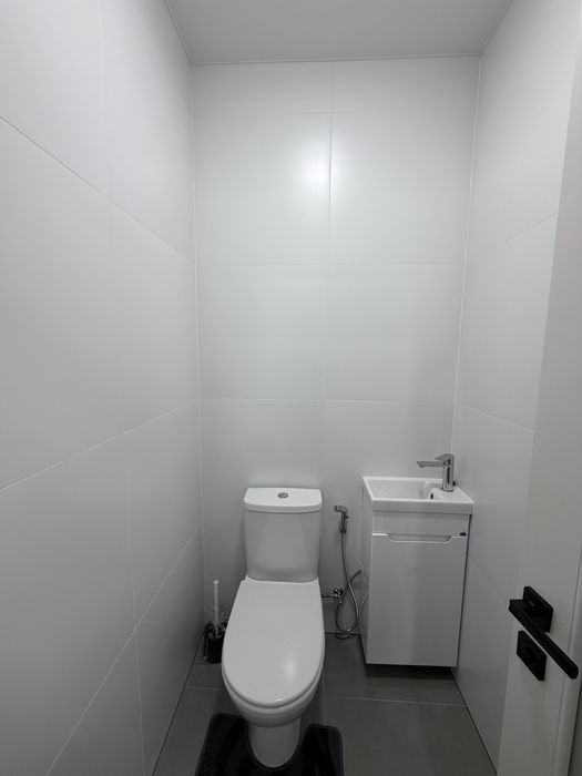 ПЕРША ЗДАЧА! Оренда 2-кім новобудови вул.Героїв Крут + ГАРАЖ